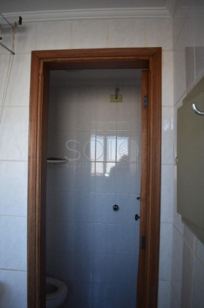 Imagem Apartamento com 2 Quartos à Venda, 74 m² em Centro - Araraquara Imagem Apartamento com 2 Quartos à Venda, 74 m² em Centro - Araraquara