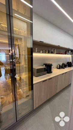 Imagem Imóvel com 2 Quartos à Venda, 60 m² em Itararé - São Vicente Imagem Imóvel com 2 Quartos à Venda, 60 m² em Itararé - São Vicente