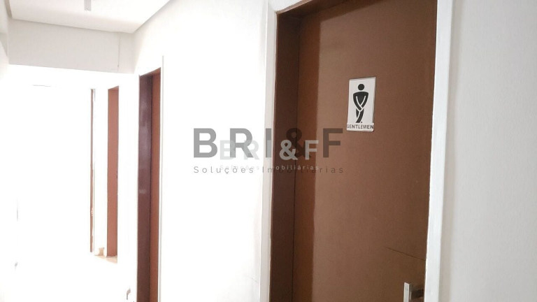 Imagem Casa com 4 Quartos para Alugar, 201 m² em Vila Progredior - São Paulo Imagem Casa com 4 Quartos para Alugar, 201 m² em Vila Progredior - São Paulo