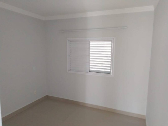 Imagem Casa de Condomínio com 3 Quartos à Venda, 122 m² em Boa Vista - Sorocaba Imagem Casa de Condomínio com 3 Quartos à Venda, 122 m² em Boa Vista - Sorocaba