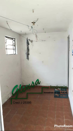 Imagem Casa com 2 Quartos à Venda, em Parque Das Paineiras - São Paulo Imagem Casa com 2 Quartos à Venda, em Parque Das Paineiras - São Paulo