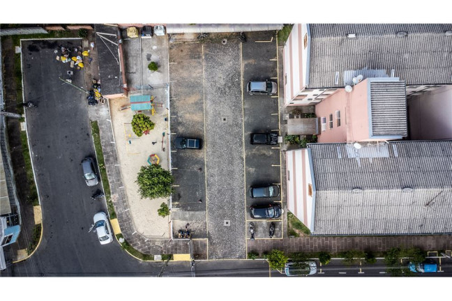 Imagem Imóvel com 2 Quartos à Venda,  em Rubem Berta - Porto Alegre