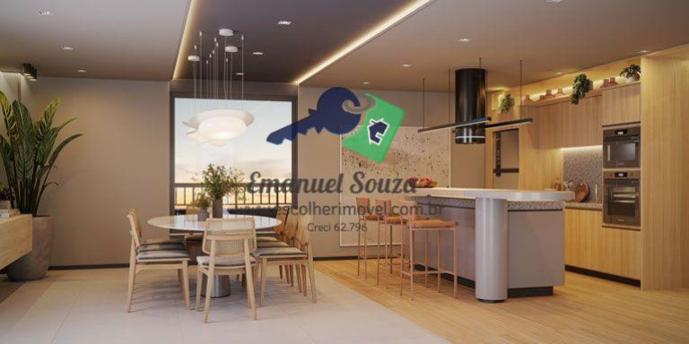 Imagem Apartamento com 1 Quarto à Venda, 29 m² em Paraíso - São Paulo Imagem Apartamento com 1 Quarto à Venda, 29 m² em Paraíso - São Paulo
