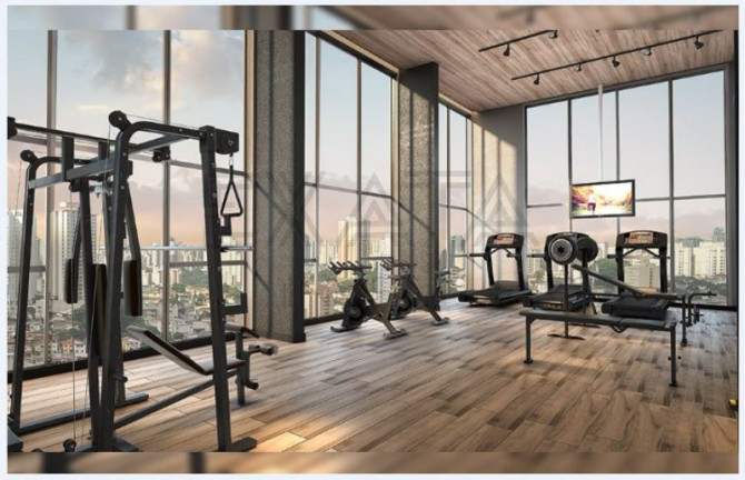 Imagem Imóvel com 2 Quartos à Venda, 79 m² em Butantã - São Paulo Imagem Imóvel com 2 Quartos à Venda, 79 m² em Butantã - São Paulo