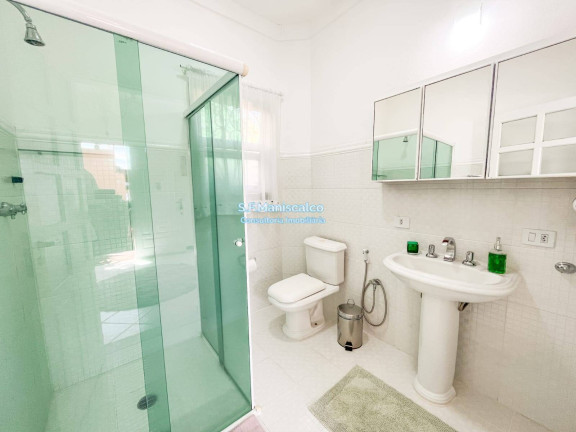 Imagem Casa com 4 Quartos à Venda, 521 m² em Portinho - Ilhabela Imagem Casa com 4 Quartos à Venda, 521 m² em Portinho - Ilhabela