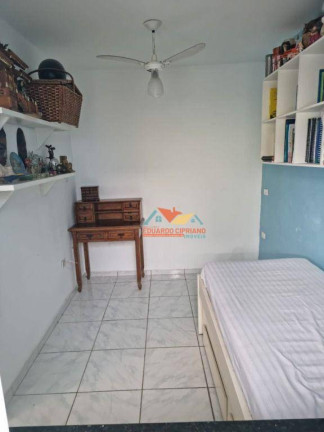 Imagem Casa com 4 Quartos à Venda, 200 m² em Vila Medeiros - São Paulo