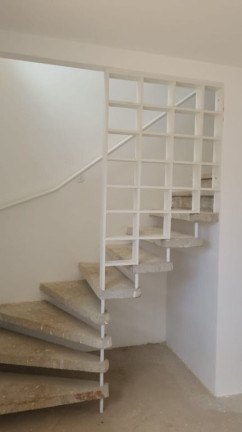 Imagem Sobrado com 2 Quartos à Venda, 67 m² em Jardim Modelo - Suzano Imagem Sobrado com 2 Quartos à Venda, 67 m² em Jardim Modelo - Suzano