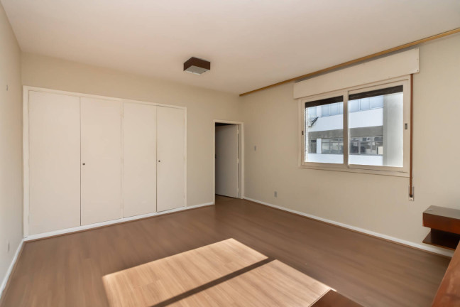 Imagem Apartamento com 3 Quartos à Venda, 207 m² em Jardim Paulista - São Paulo Imagem Apartamento com 3 Quartos à Venda, 207 m² em Jardim Paulista - São Paulo
