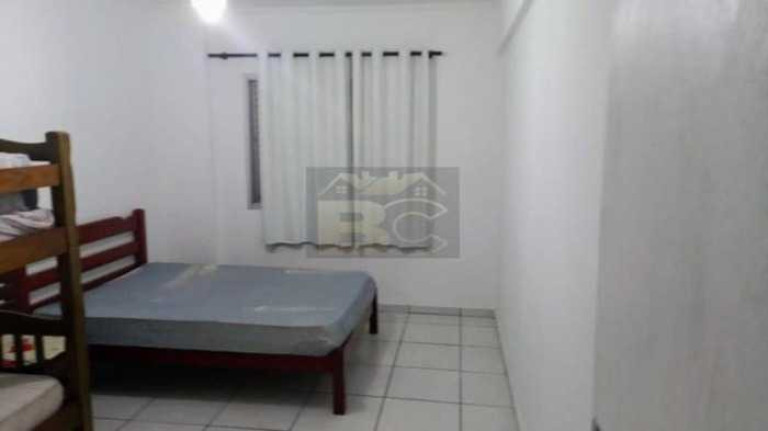 Imagem Apartamento com 1 Quarto à Venda, 45 m² em Aviação - Praia Grande Imagem Apartamento com 1 Quarto à Venda, 45 m² em Aviação - Praia Grande