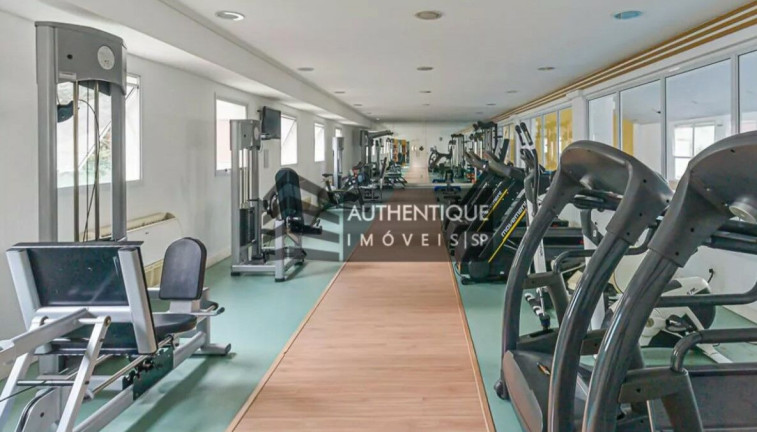 Imagem Apartamento com 3 Quartos à Venda, 188 m² em Vila Mariana - São Paulo Imagem Apartamento com 3 Quartos à Venda, 188 m² em Vila Mariana - São Paulo