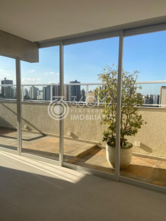 Imagem Apartamento com 2 Quartos à Venda, 164 m² em Vila Guiomar - Santo André Imagem Apartamento com 2 Quartos à Venda, 164 m² em Vila Guiomar - Santo André