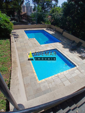 Imagem Apartamento com 3 Quartos à Venda, 86 m² em Centro - Diadema Imagem Apartamento com 3 Quartos à Venda, 86 m² em Centro - Diadema
