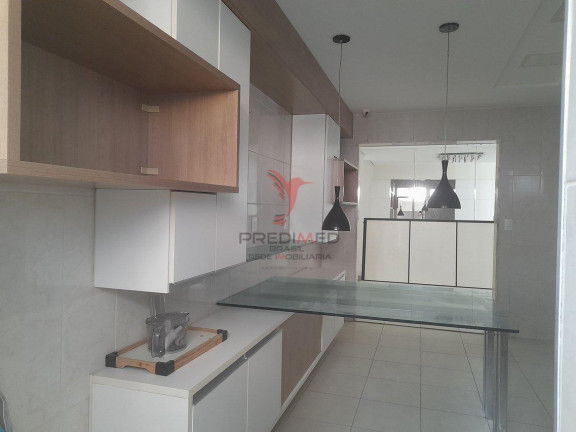 Imagem Apartamento com 3 Quartos à Venda, 162 m² em Manaira - João Pessoa Imagem Apartamento com 3 Quartos à Venda, 162 m² em Manaira - João Pessoa