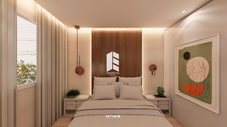 Imagem Apartamento com 3 Quartos à Venda, em Nossa Senhora De Fátima - Santa Maria Imagem Apartamento com 3 Quartos à Venda, em Nossa Senhora De Fátima - Santa Maria