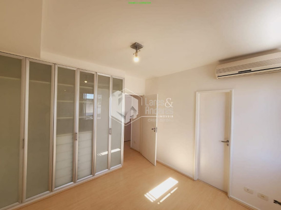 Imagem Apartamento com 2 Quartos à Venda, 85 m² em Itaim Bibi - São Paulo Imagem Apartamento com 2 Quartos à Venda, 85 m² em Itaim Bibi - São Paulo