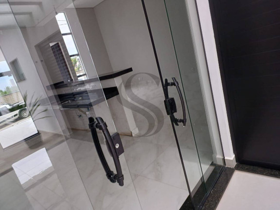 Imagem Casa de Condomínio com 3 Quartos à Venda, 265 m² em Aparecidinha - Sorocaba Imagem Casa de Condomínio com 3 Quartos à Venda, 265 m² em Aparecidinha - Sorocaba