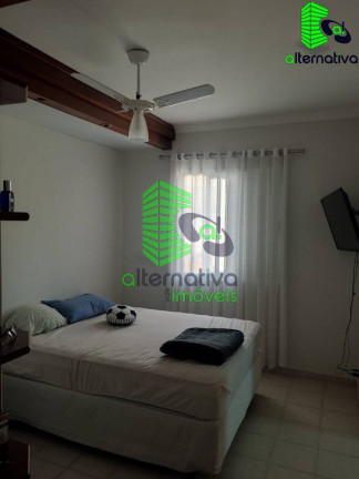 Imagem Casa com 3 Quartos à Venda, 251 m² em Condomínio Vila Felicita - Taubaté Imagem Casa com 3 Quartos à Venda, 251 m² em Condomínio Vila Felicita - Taubaté