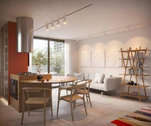 Imagem Apartamento com 2 Quartos à Venda, 68 m² em Lourdes - Belo Horizonte Imagem Apartamento com 2 Quartos à Venda, 68 m² em Lourdes - Belo Horizonte