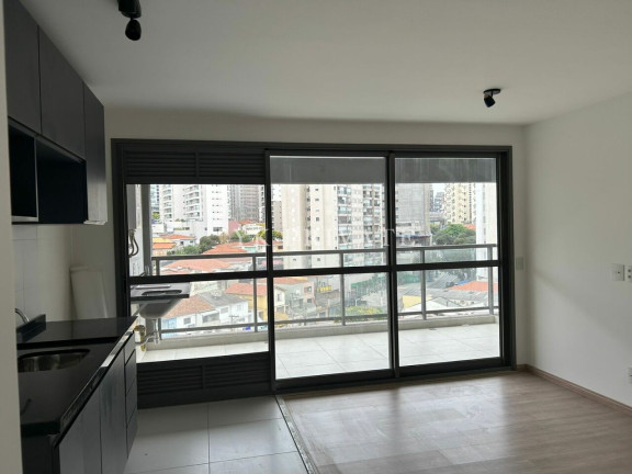 Imagem Apartamento com 1 Quarto à Venda, 50 m² em Vila Madalena - São Paulo Imagem Apartamento com 1 Quarto à Venda, 50 m² em Vila Madalena - São Paulo