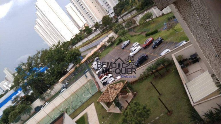 Imagem Apartamento com 3 Quartos à Venda, 70 m² em Lapa - São Paulo Imagem Apartamento com 3 Quartos à Venda, 70 m² em Lapa - São Paulo