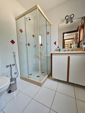 Imagem Casa com 4 Quartos à Venda, 255 m² em Posse - Teresópolis