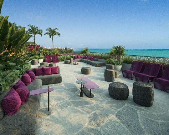 Imagem Apartamento com 1 Quarto à Venda, 45 m² em Intermares - Cabedelo