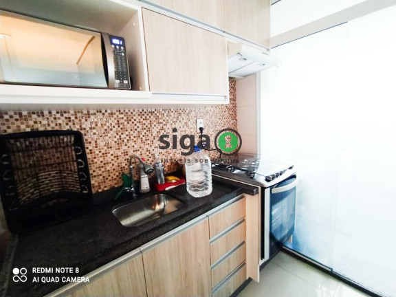 Imagem Apartamento com 2 Quartos à Venda, 65 m² em Vila Formosa - São Paulo Imagem Apartamento com 2 Quartos à Venda, 65 m² em Vila Formosa - São Paulo