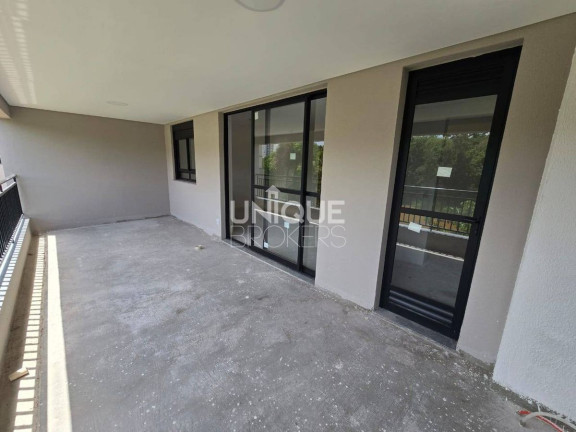 Imagem Apartamento com 3 Quartos à Venda, 149 m² em Recanto Quarto Centenário - Jundiaí