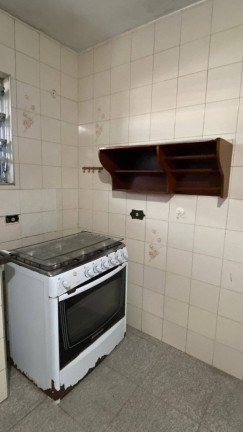 Imagem Casa com 2 Quartos para Alugar, 44 m² em Taboão - Diadema Imagem Casa com 2 Quartos para Alugar, 44 m² em Taboão - Diadema