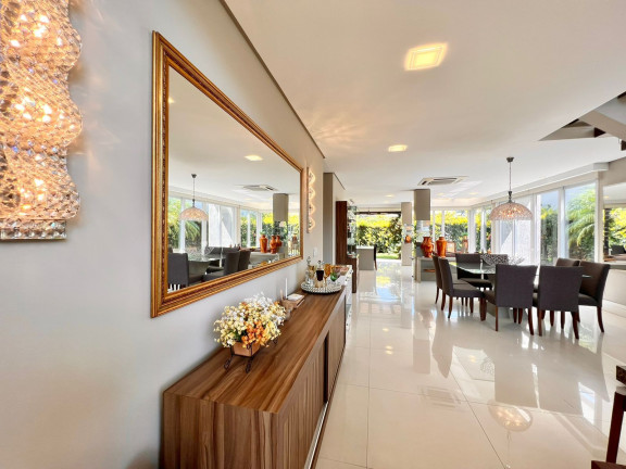 Imagem Consultório à Venda, 220 m² em Condado De Capão - Capão Da Canoa Imagem Consultório à Venda, 220 m² em Condado De Capão - Capão Da Canoa