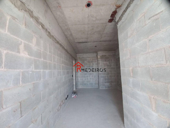 Imagem Apartamento com 3 Quartos à Venda, 115 m² em Ocian - Praia Grande Imagem Apartamento com 3 Quartos à Venda, 115 m² em Ocian - Praia Grande