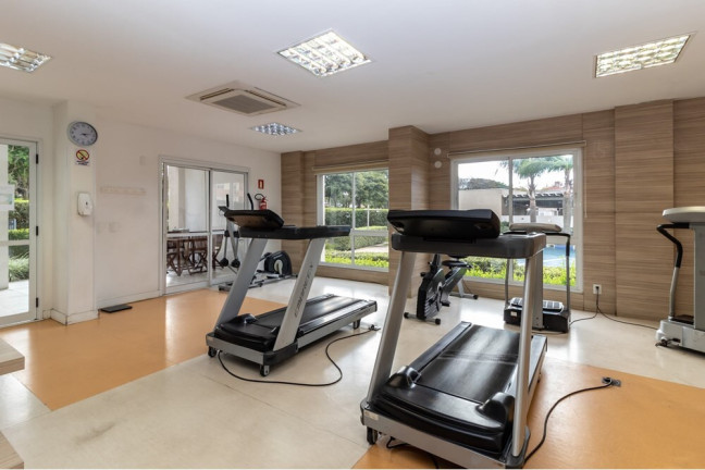 Imagem Apartamento com 2 Quartos à Venda, 68 m² em Jardim Lindóia - Porto Alegre Imagem Apartamento com 2 Quartos à Venda, 68 m² em Jardim Lindóia - Porto Alegre