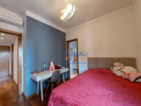 Imagem Apartamento com 3 Quartos à Venda, 150 m² em Vila Mascote - São Paulo Imagem Apartamento com 3 Quartos à Venda, 150 m² em Vila Mascote - São Paulo