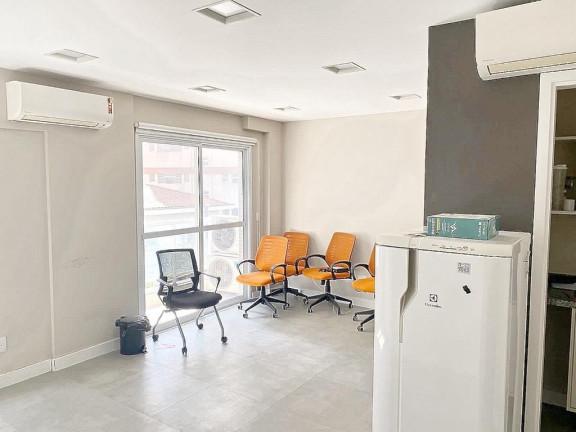 Imagem Sala Comercial à Venda, 31 m² em Sumarezinho - São Paulo Imagem Sala Comercial à Venda, 31 m² em Sumarezinho - São Paulo