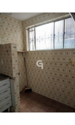Imagem Apartamento com 2 Quartos à Venda, 67 m² em Mata Escura - Salvador Imagem Apartamento com 2 Quartos à Venda, 67 m² em Mata Escura - Salvador