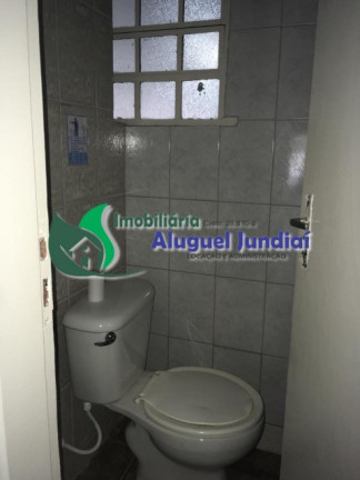 Imagem Sala Comercial à Venda ou Temporada, 150 m² em Vila M Genoveva - Jundiaí Imagem Sala Comercial à Venda ou Temporada, 150 m² em Vila M Genoveva - Jundiaí