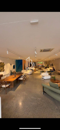 Imagem Sala Comercial à Venda, 1 m² em Centro - São Bernardo Do Campo
