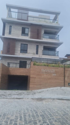 Imagem Apartamento com 2 Quartos à Venda, 55 m² em Bessa - João Pessoa Imagem Apartamento com 2 Quartos à Venda, 55 m² em Bessa - João Pessoa