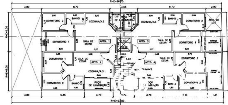 Imagem Apartamento com 2 Quartos à Venda, 80 m² em Vila Tibiriçá - Santo André Imagem Apartamento com 2 Quartos à Venda, 80 m² em Vila Tibiriçá - Santo André