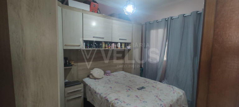 Imagem Casa de Condomínio com 2 Quartos à Venda, em Belo Horizonte - Itapetininga Imagem Casa de Condomínio com 2 Quartos à Venda, em Belo Horizonte - Itapetininga