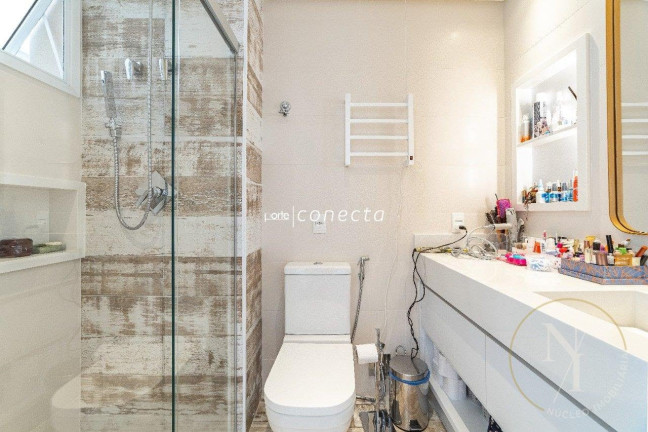 Imagem Apartamento com 4 Quartos à Venda, 229 m² em Tatuapé - São Paulo Imagem Apartamento com 4 Quartos à Venda, 229 m² em Tatuapé - São Paulo