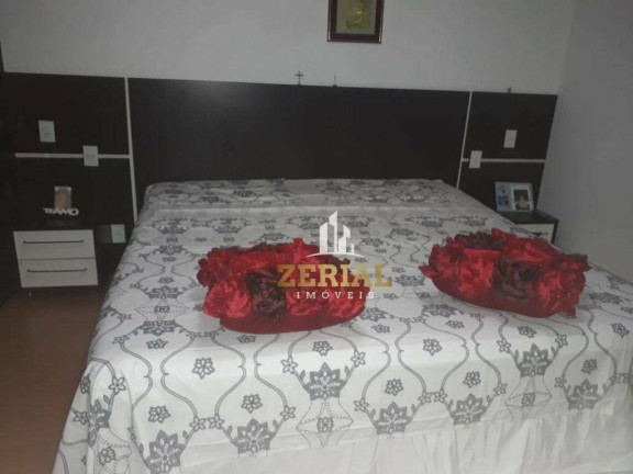 Imagem Sobrado com 3 Quartos à Venda, 274 m² em Osvaldo Cruz - São Caetano Do Sul Imagem Sobrado com 3 Quartos à Venda, 274 m² em Osvaldo Cruz - São Caetano Do Sul