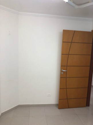Imagem Sala Comercial à Venda, 97 m² em Rudge Ramos - São Bernardo Do Campo Imagem Sala Comercial à Venda, 97 m² em Rudge Ramos - São Bernardo Do Campo