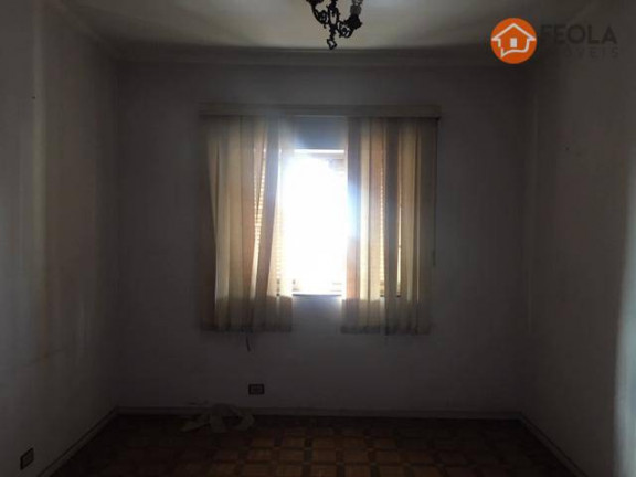 Imagem Casa com 4 Quartos para Alugar, 305 m² em Jardim Girassol - Americana Imagem Casa com 4 Quartos para Alugar, 305 m² em Jardim Girassol - Americana