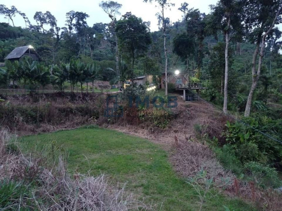 Imagem Chácara à Venda, 20.000 m² em Rio Molha - Jaraguá Do Sul Imagem Chácara à Venda, 20.000 m² em Rio Molha - Jaraguá Do Sul