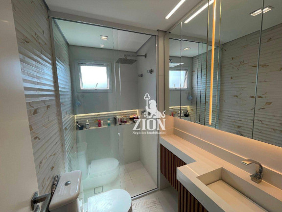 Imagem Apartamento com 3 Quartos à Venda, 110 m² em Imirim - São Paulo Imagem Apartamento com 3 Quartos à Venda, 110 m² em Imirim - São Paulo