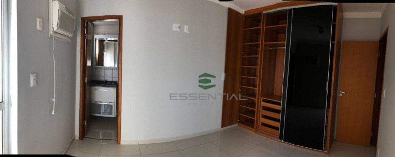 Apartamento com 3 Quartos à Venda, 100 m² em Bom Jardim - São José Do Rio Preto