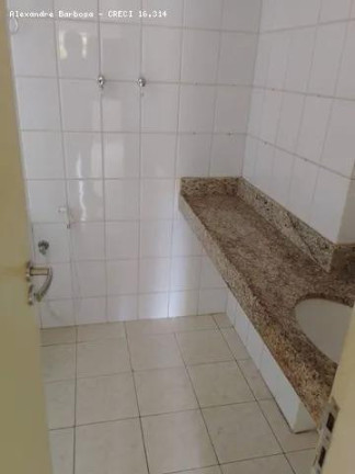Imagem Apartamento com 3 Quartos à Venda, 125 m² em Boa Viagem - Recife