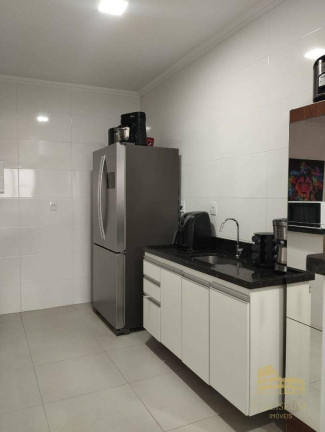 Imagem Apartamento com 2 Quartos à Venda ou Locação, 77 m² em Canto Do Forte - Praia Grande Imagem Apartamento com 2 Quartos à Venda ou Locação, 77 m² em Canto Do Forte - Praia Grande