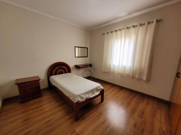 Imagem Casa com 3 Quartos para Alugar, 200 m² em Jardim Moacyr Arruda - Indaiatuba Imagem Casa com 3 Quartos para Alugar, 200 m² em Jardim Moacyr Arruda - Indaiatuba